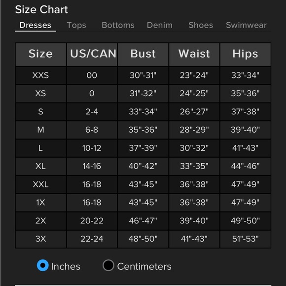 Lulus Love Poem Yellow Lace Mini Dress Size XS NWT - Picture 14 of 14